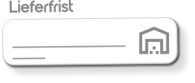 Lieferfrist der Liste im Produktionsplanungstool hinzufügen