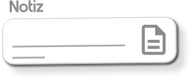 Notiz der Liste im Produktionsplanungstool hinzufügen