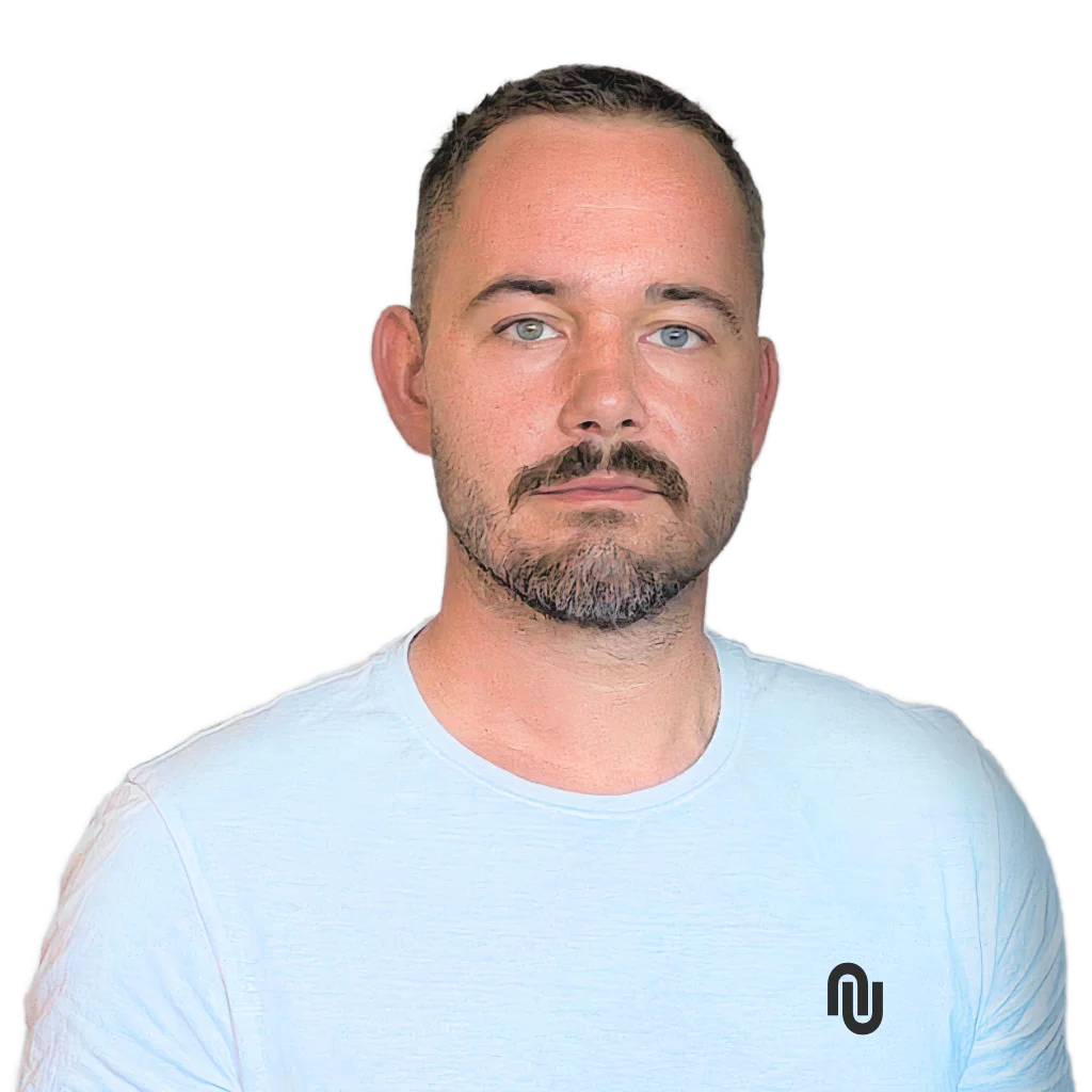 Patrick Wiesenthal Inhaber stepd.de